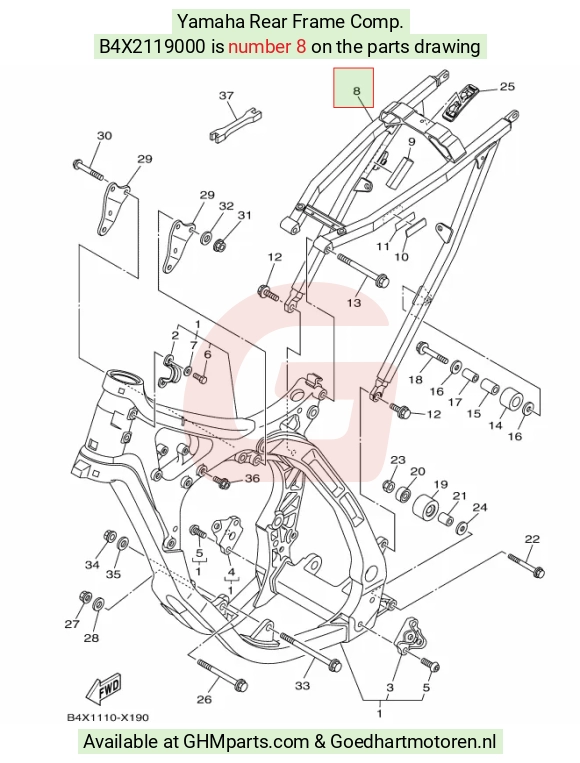 goedhartmotoren9-1595350