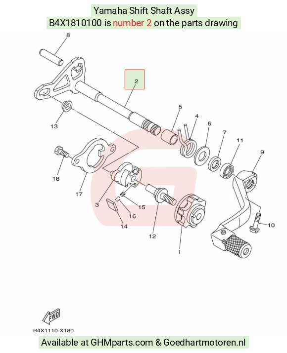goedhartmotoren9-1595384