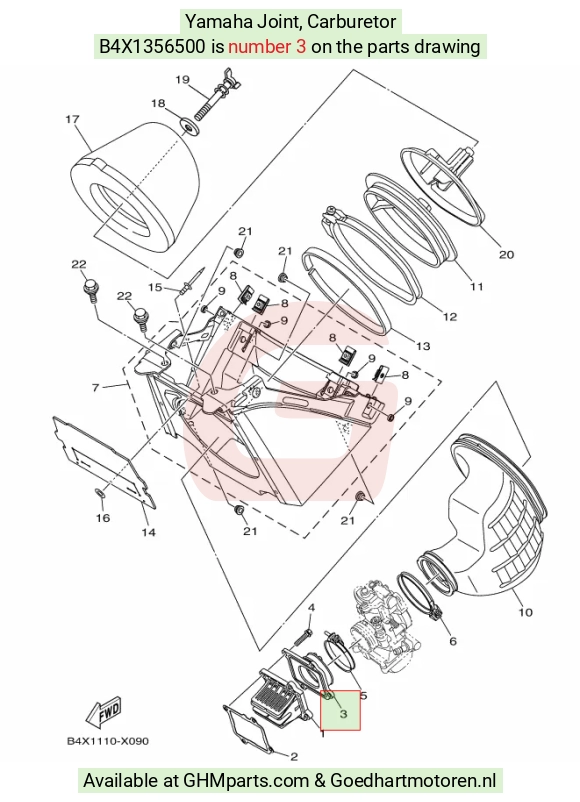 goedhartmotoren9-1595591
