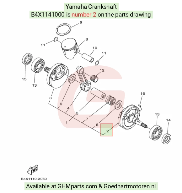 goedhartmotoren9-1595642