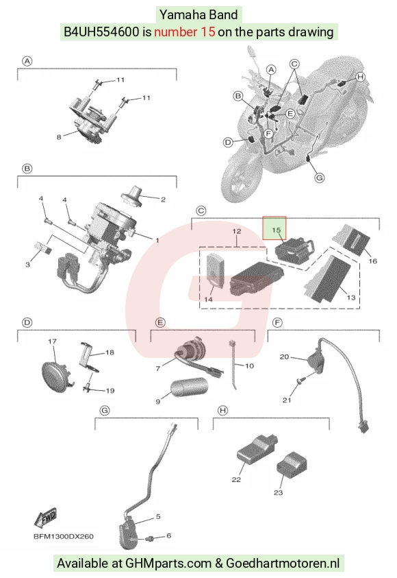 goedhartmotoren9-1595724
