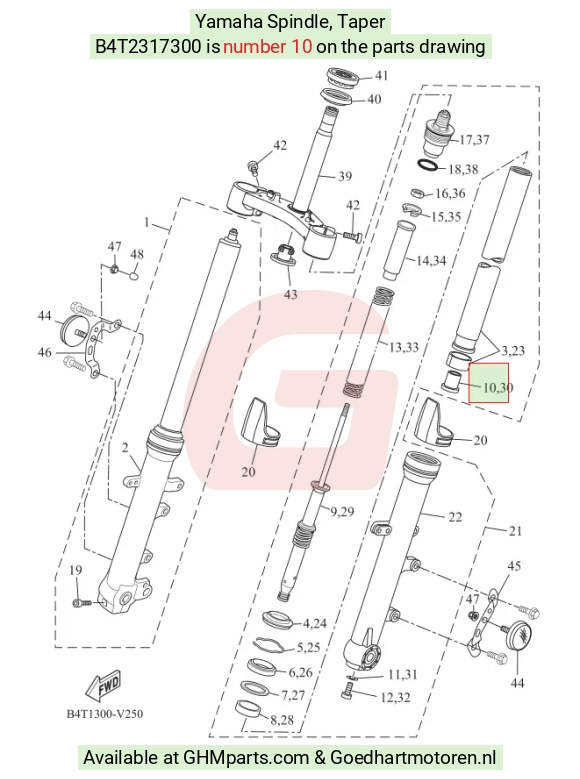 goedhartmotoren9-1595856