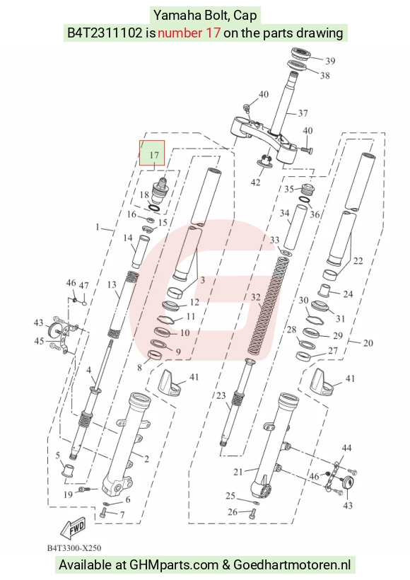 goedhartmotoren9-1595889