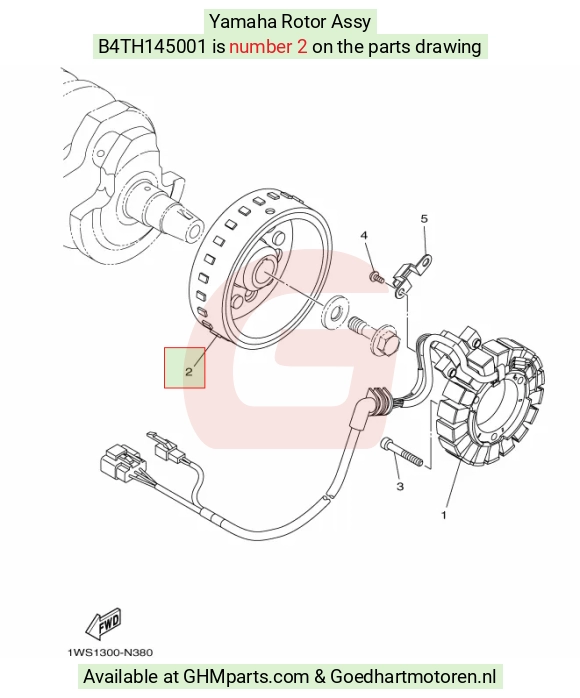goedhartmotoren9-1596160