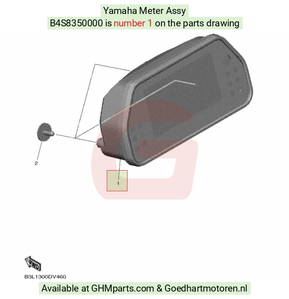goedhartmotoren9-1596893