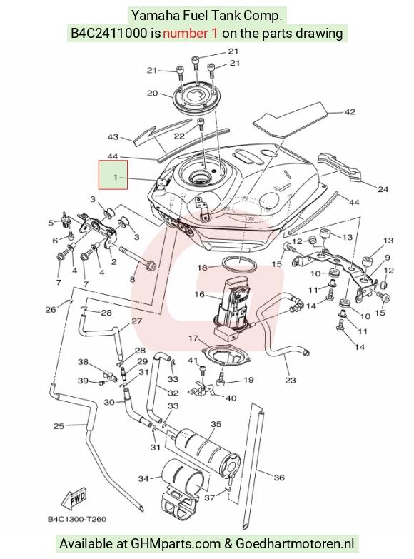 goedhartmotoren9-1597310