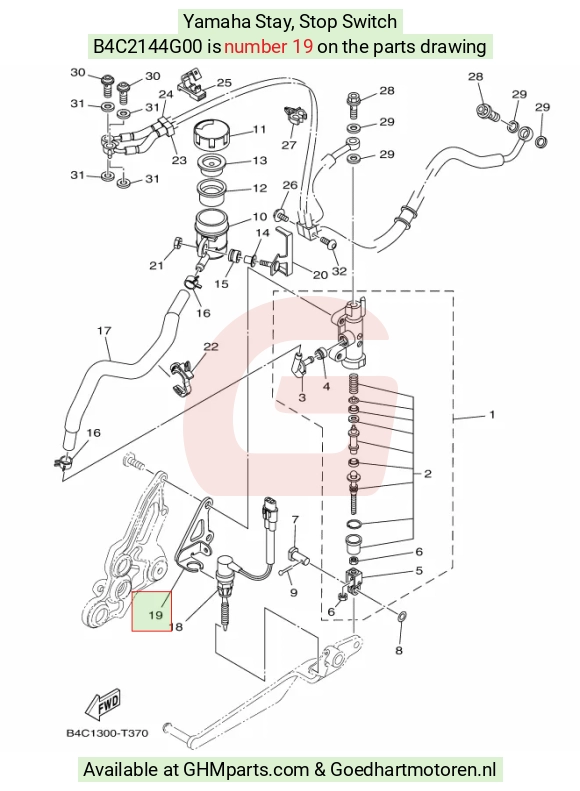goedhartmotoren9-1597418