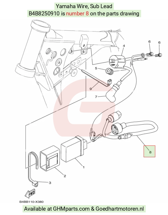 goedhartmotoren9-1597458