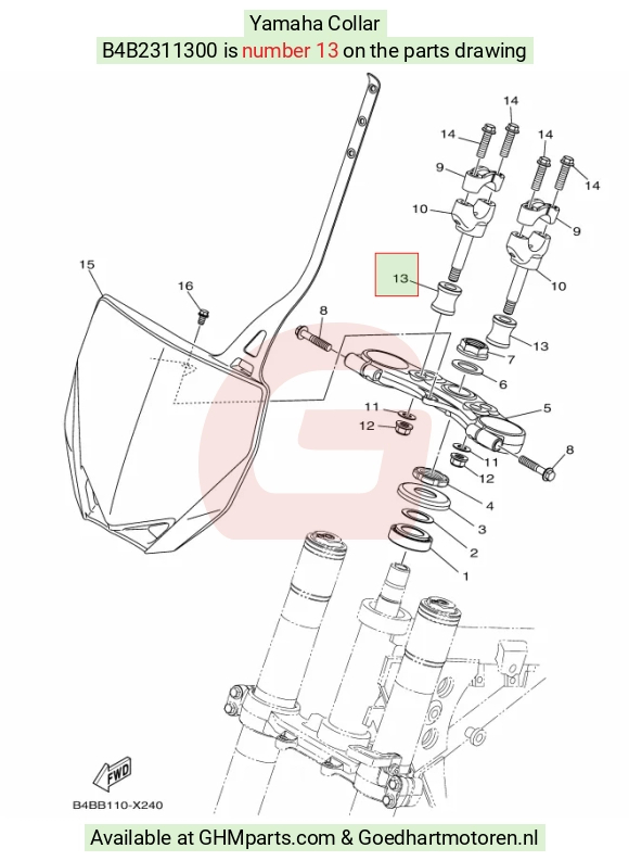 goedhartmotoren9-1597641