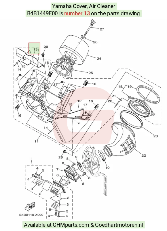 goedhartmotoren9-1597826