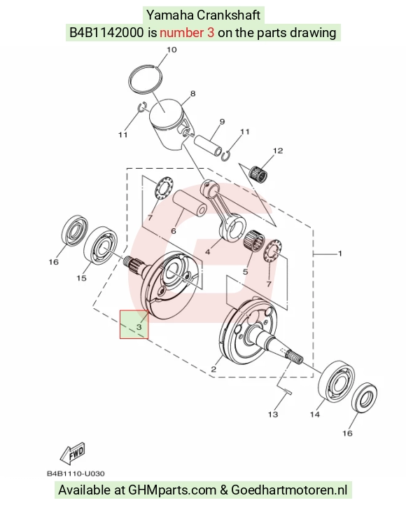 goedhartmotoren9-1597879