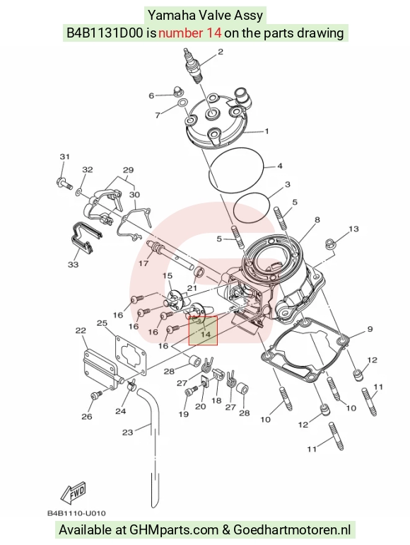 goedhartmotoren9-1597904