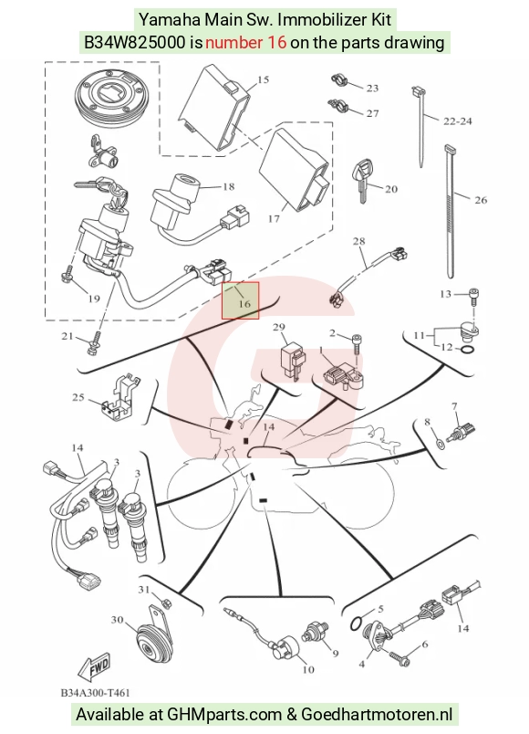 goedhartmotoren9-1598078
