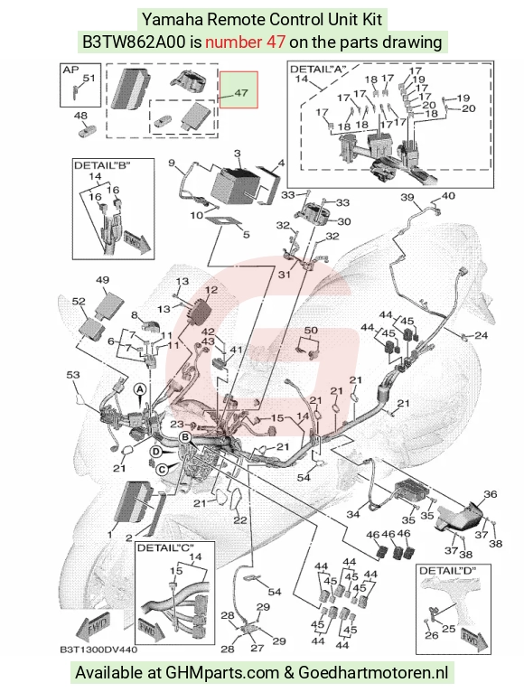 goedhartmotoren9-1598775