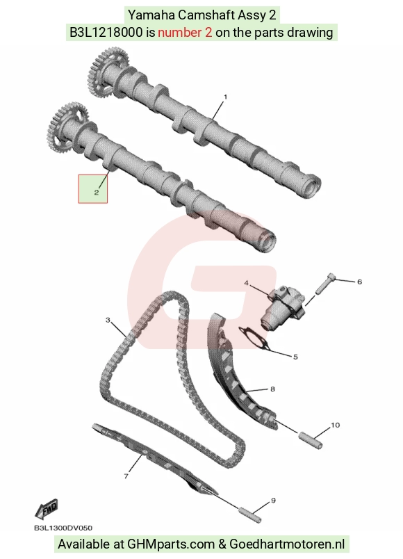 goedhartmotoren9-1600086
