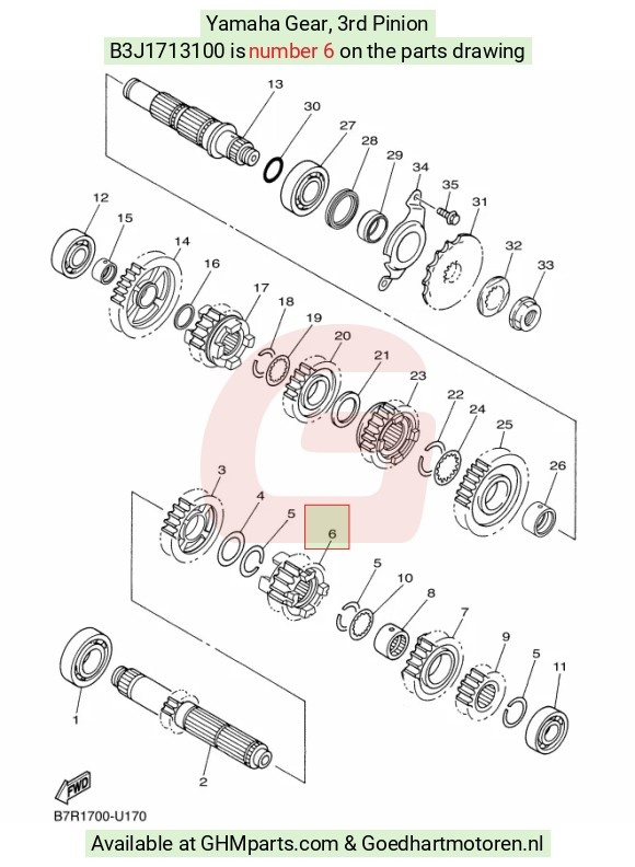 goedhartmotoren9-1600334
