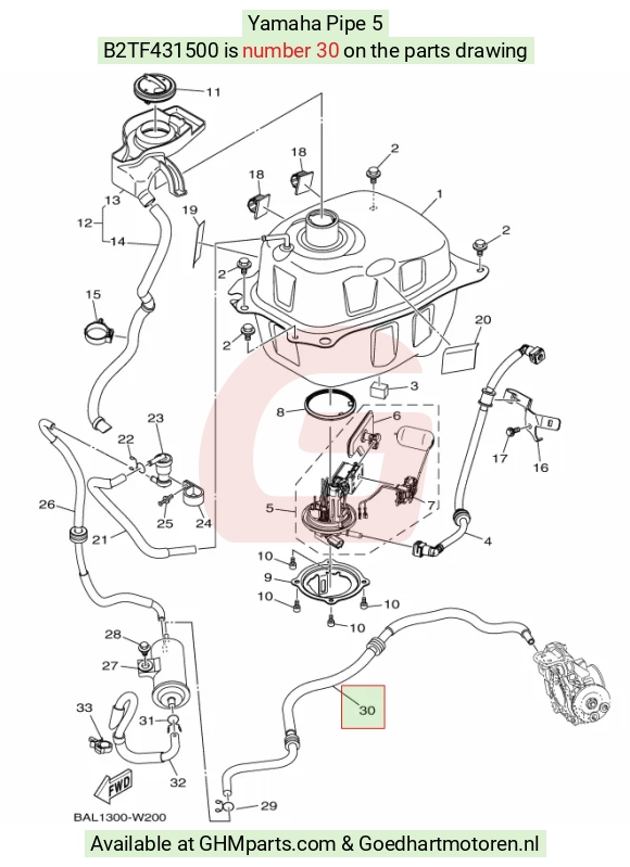 goedhartmotoren9-1601780