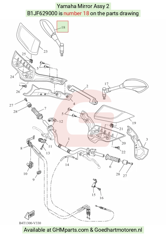 goedhartmotoren9-1602983