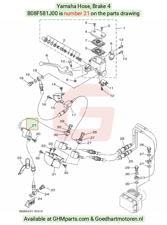 goedhartmotoren9-1603071