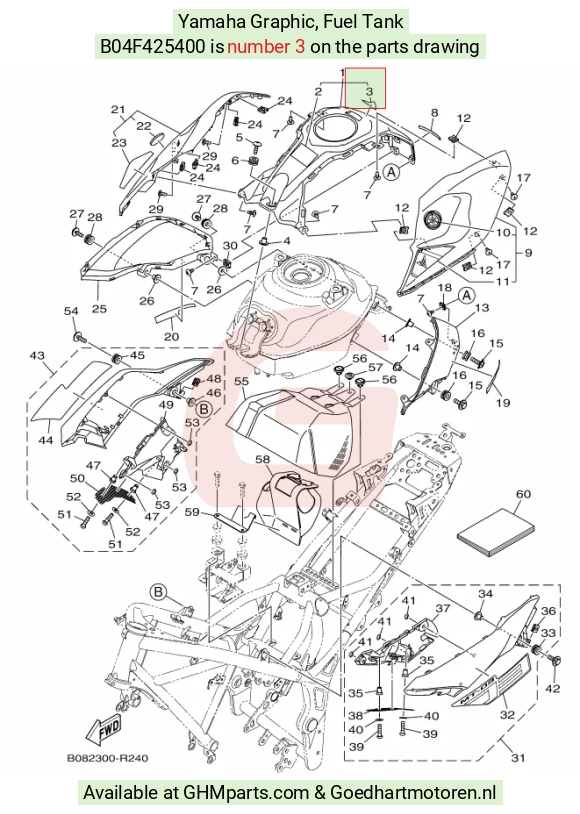 goedhartmotoren9-1603338