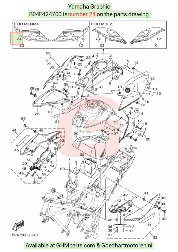 goedhartmotoren9-1603365