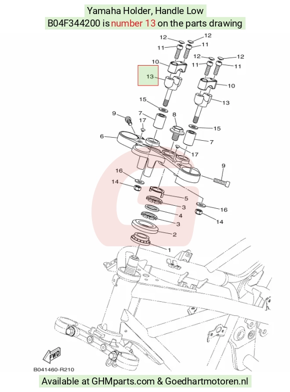 goedhartmotoren9-1603409