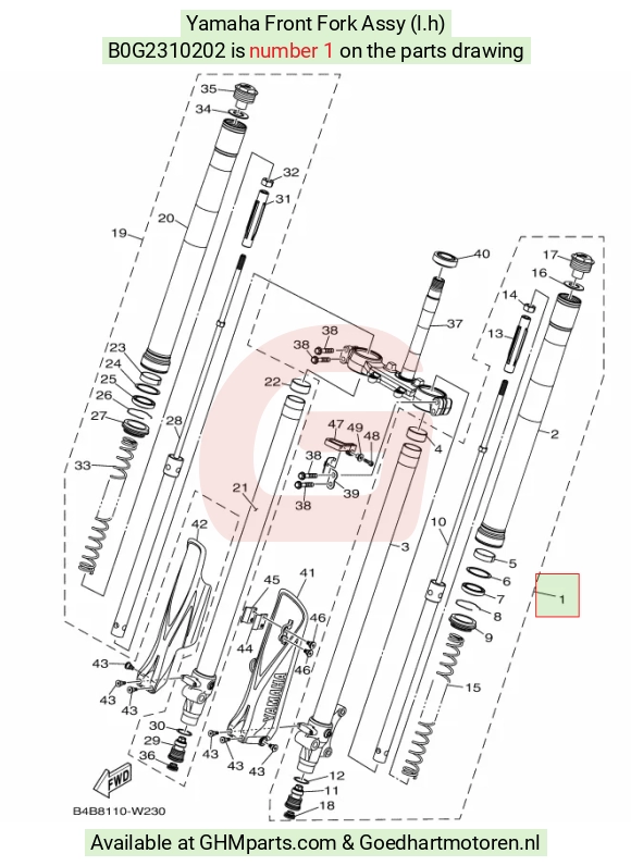 goedhartmotoren9-1603768