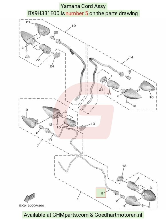 goedhartmotoren9-1604113