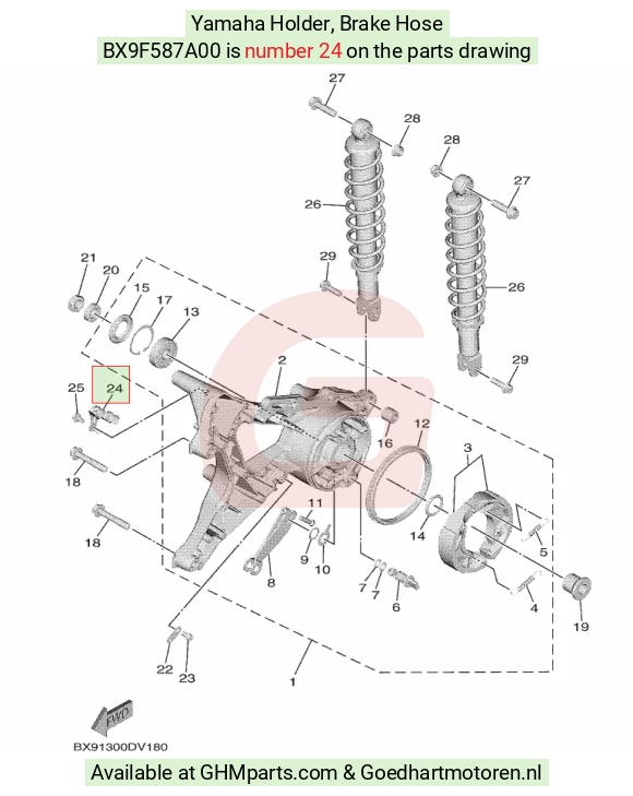 goedhartmotoren9-1604555
