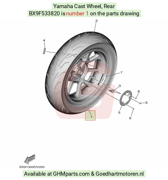 goedhartmotoren9-1604657