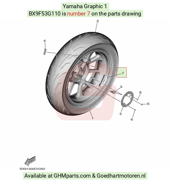 goedhartmotoren9-1604695