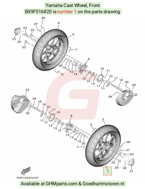 goedhartmotoren9-1604728