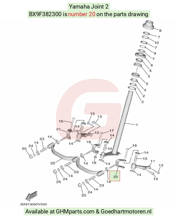 goedhartmotoren9-1604894