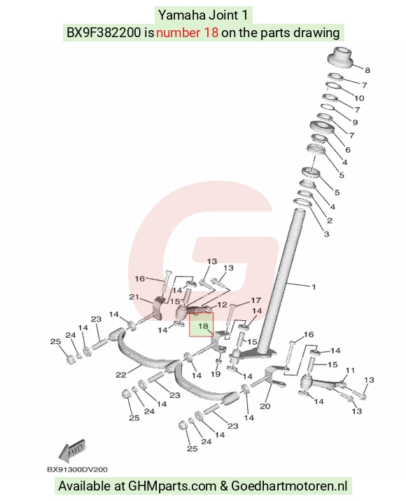 goedhartmotoren9-1604898