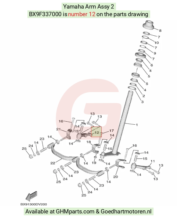 goedhartmotoren9-1604970