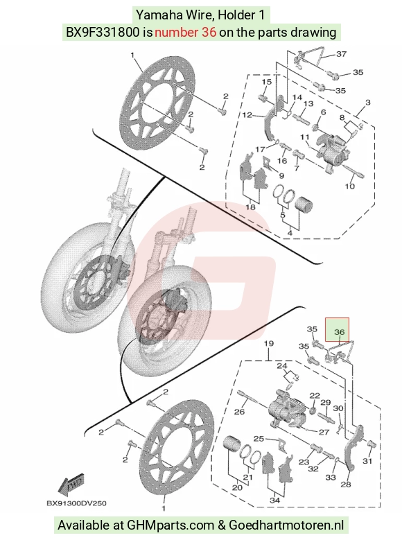goedhartmotoren9-1605038