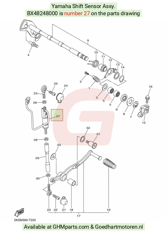 goedhartmotoren9-1605510