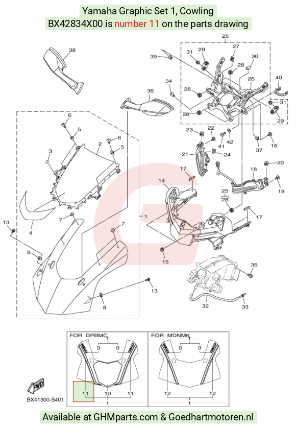 goedhartmotoren9-1605565