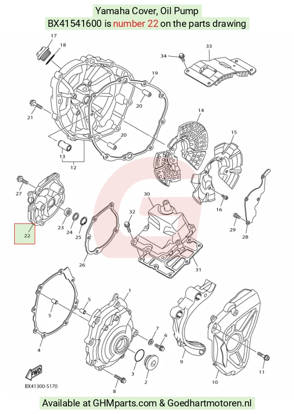 goedhartmotoren9-1605645