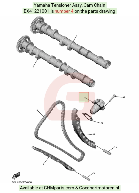 goedhartmotoren9-1605695