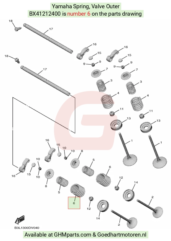 goedhartmotoren9-1605723