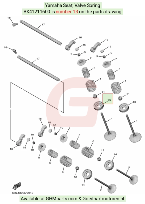 goedhartmotoren9-1605737