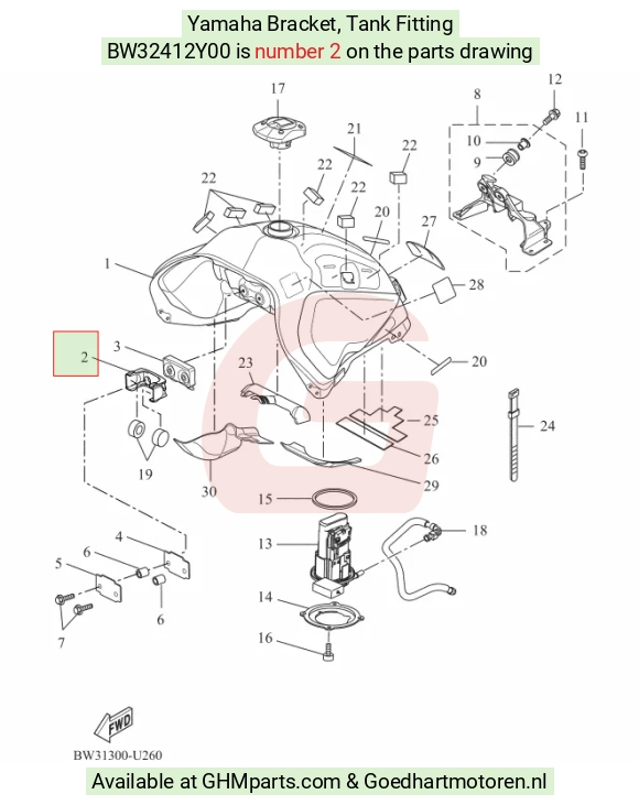 goedhartmotoren9-1606304