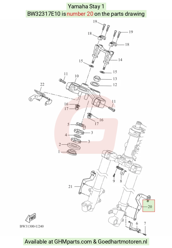 goedhartmotoren9-1606385