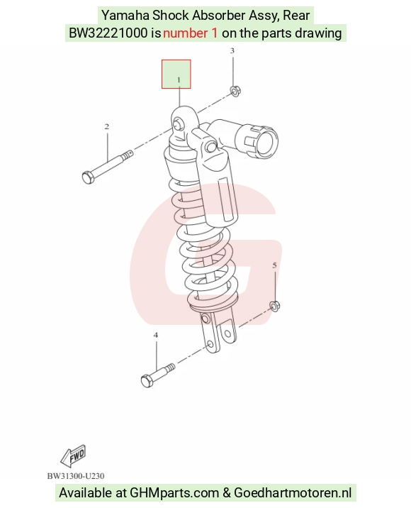 goedhartmotoren9-1606494