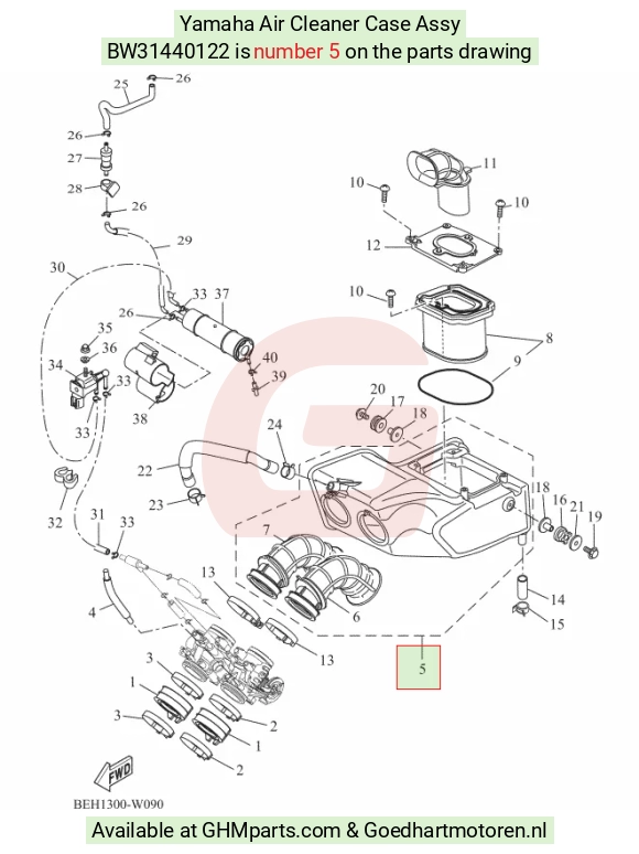goedhartmotoren9-1606700