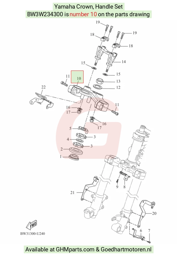 goedhartmotoren9-1606805