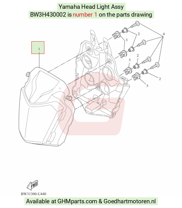 goedhartmotoren9-1606866