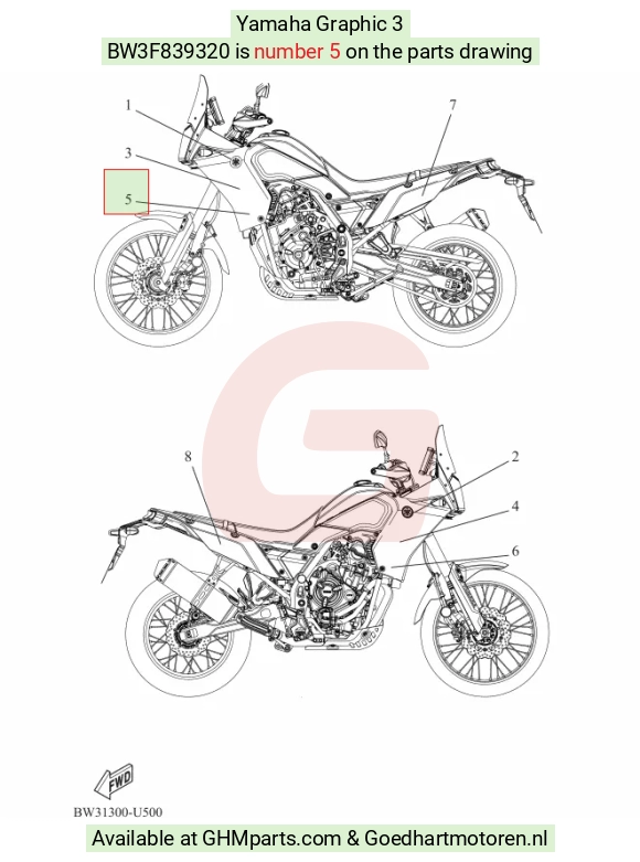goedhartmotoren9-1606991