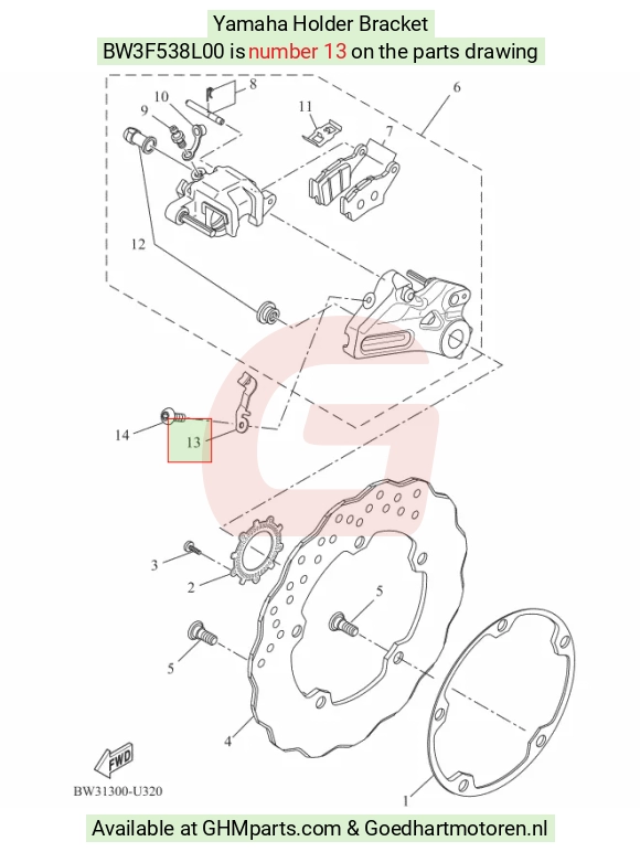 goedhartmotoren9-1607325